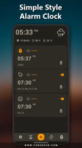 Alarm-Clock 1