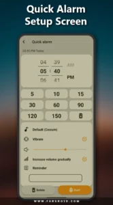 Alarm-Clock 4