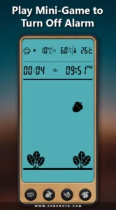 Alarm-Clock 8