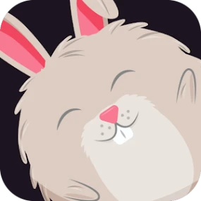 Timy Alarm Clock   logo