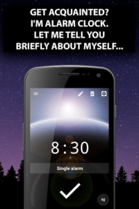 Alarm-clock-Malarm 1