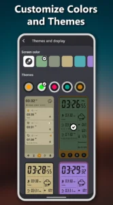 Alarm-clock-Pro 5