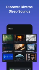 Alarmy-Alarm-Clock-Sleep 7