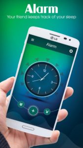 Alarmy-Smart-alarm 1