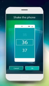 Alarmy-Smart-alarm 5
