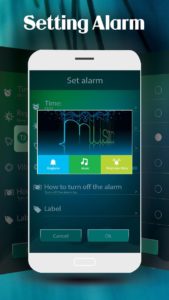 Alarmy-Smart-alarm 6