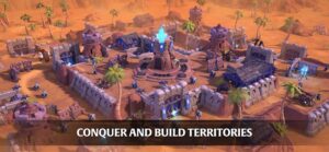 Albion-Online 6