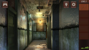Alcatraz-Escape 2