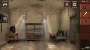 Alcatraz-Escape 7