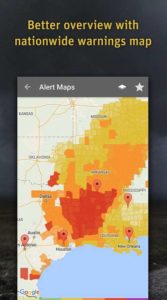AlertsPro 8