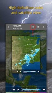 AlertsPro 1