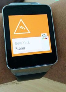 AlertsPro 3
