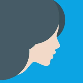 Alexis Icon Pack logo