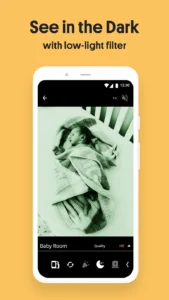 Alfred-Home-Security-Camera 5