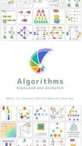 Algorithms-Explained-Animated 1