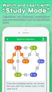 Algorithms-Explained-Animated 3