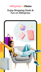 AliExpress 5