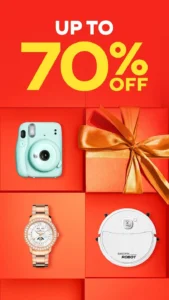 AliExpress 1