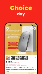 AliExpress 5