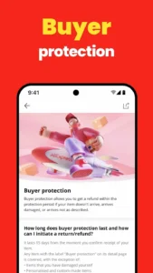 AliExpress 6