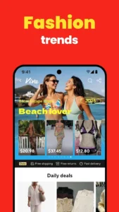 AliExpress 7