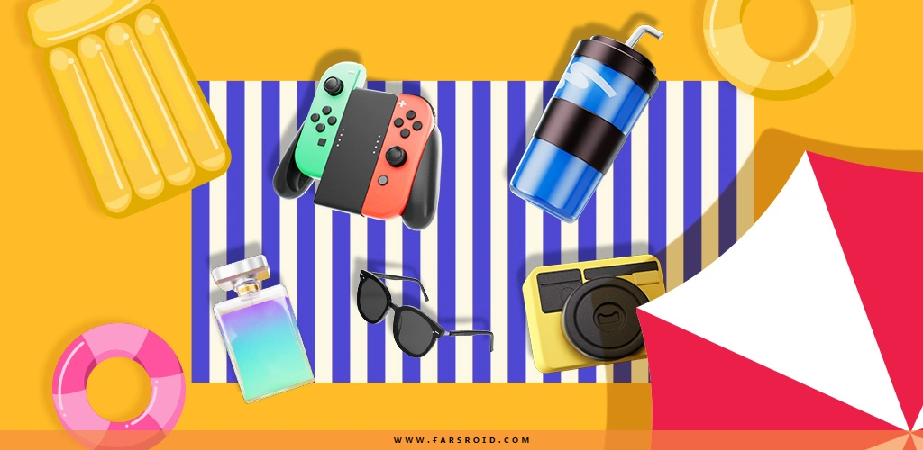 AliExpress
