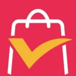 AliExpress logo