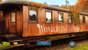 Alice-Beyond-Wonderland 8