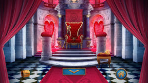 Alice-Beyond-Wonderland 6