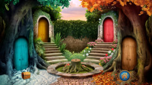 Alice-Beyond-Wonderland 5