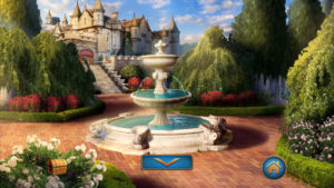 Alice-Beyond-Wonderland 4