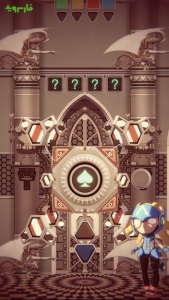 Alice-Lost-Pieces 5