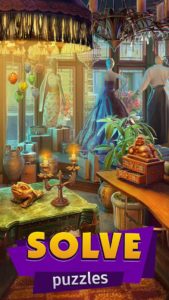Alice-in-the-Mirrors-of-Albion 5