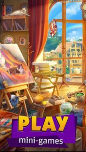 Alice-in-the-Mirrors-of-Albion 4