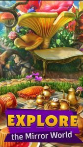 Alice-in-the-Mirrors-of-Albion 3