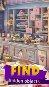 Alice-in-the-Mirrors-of-Albion 1