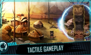 Alien-Impact 7