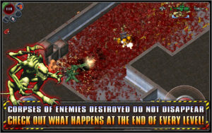 Alien-Shooter 3