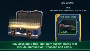 Alien-Shooter-TD 6