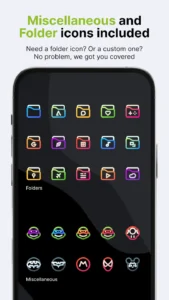 Aline-bold-linear-icon-pack 5