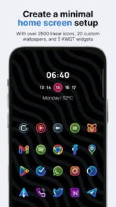 AlineT-bold-linear-icon-pack 1