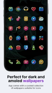 AlineT-bold-linear-icon-pack 2
