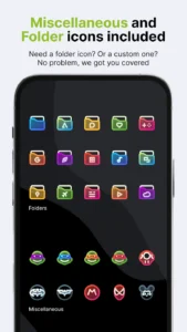 AlineT-bold-linear-icon-pack 5