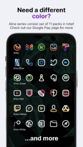 AlineT-bold-linear-icon-pack 7