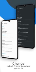 All-Backup-Restore 2