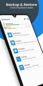 All-Backup-Restore 9