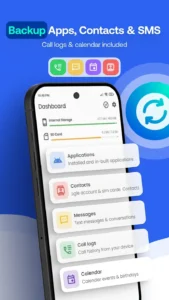 All-Backup-Restore 8