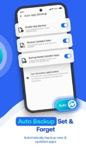 All-Backup-Restore 7