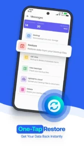 All-Backup-Restore 6
