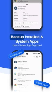 All-Backup-Restore 5